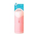 BCL momo puri Concentrated Lotion