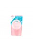 BCL momo puri Concentrated Lotion