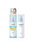 Kose Cosmeport Kokutousei PREMIUM Whitening Emulsion