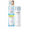Kose Cosmeport Kokutousei PREMIUM Whitening Lotion