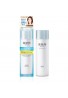 Kose Cosmeport Kokutousei PREMIUM Whitening Lotion