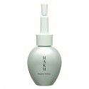 Shiseido HAKU Botanic Science Beauty Serum