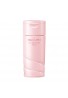 Shiseido Aqualabel Balance Care Milk