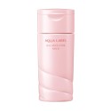Shiseido Aqualabel Balance Care Milk