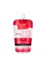 Shiseido Aqualabel Balance Care Milk