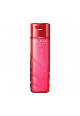 Shiseido Aqualabel Moisture Lotion