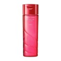 Shiseido Aqualabel Balance Care Lotion