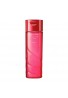 Shiseido Aqualabel Moisture Lotion