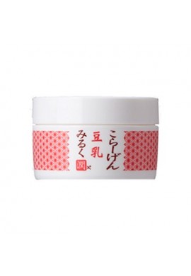 Cosmejitan Collagen Soymilk Fermented Gel