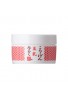 Cosmejitan Collagen Soymilk Fermented Gel