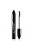 Kose Visee Lash Long Mania Mascara Film Type