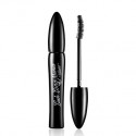 Kose Visee Lash Long Mania Mascara Film Type