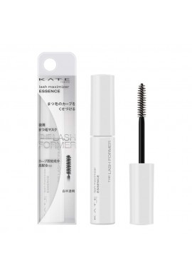 Kanebo KATE The Lash Former Maximizer ES Essence Mascara