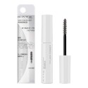Kanebo KATE The Lash Former Maximizer ES Essence Mascara