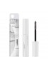 Kanebo KATE The Lash Former Maximizer ES Essence Mascara