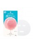 BCL momo puri Jelly Mask