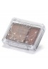 Canmake Tokyo Royal Pearl Eyes