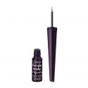 Isehan Heroine Make Kiss Me Impact Liquid Eyeliner Super WP