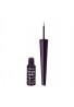 Isehan Heroine Make Kiss Me Impact Liquid Eyeliner Super WP