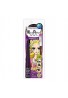Isehan Heroine Make Kiss Me Impact Liquid Eyeliner Super WP