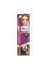 Isehan Heroine Make Kiss Me Quick Eyeliner