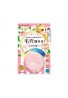Isehan Heroine Make Kiss Me Long Stay Powder Air Veil SPF44 PA+++