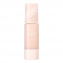 Isehan kiss Mat Chiffon UV High Cover Base SPF50+ PA+++