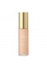 Isehan kiss Mat Chiffon UV Liquid Foundation SPF25 PA++