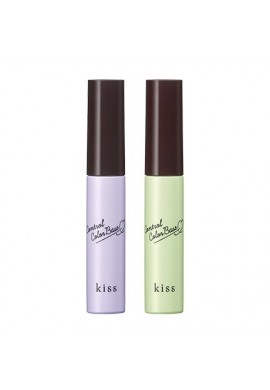 Isehan kiss Control Color Base SPF25 PA++