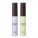 Isehan kiss Control Color Base SPF25 PA++