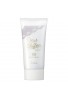 Isehan kiss Mat Chiffon UV BB Pure Cream SPF31 PA++