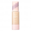Isehan kiss Mat Chiffon UV Moist Base SPF26 PA++
