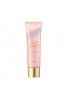 Isehan kiss Prime Moist UV Essence Base SPF27 PA+++