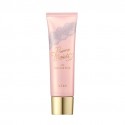 Isehan kiss Prime Moist UV Essence Base SPF27 PA+++