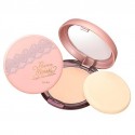 Isehan kiss Prime Moist UV Light Foundation SPF21 PA++