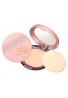 Isehan kiss Prime Moist UV Light Foundation SPF21 PA++