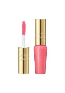 Isehan kiss Blooming Oil Gloss