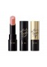 Isehan kiss Veil Rich Rouge