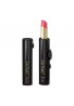 Isehan kiss Slide Rouge