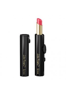 Isehan kiss Slide Rouge