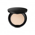 Kose FASIO Waterproof Face Powder SPF30 PA++