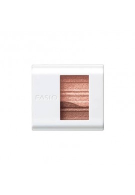 Kose FASIO Perfect Wink Eye Color