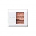 Kose FASIO Perfect Wink Eye Color