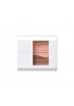 Kose FASIO Perfect Wink Eye Color