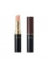 Isehan kiss Lip Concealer N SPF12 PA+