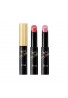 Isehan kiss Melty Sheer Rouge SPF25 PA++