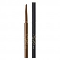 Isehan kiss Lasting Creamy Liner