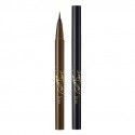 Isehan kiss Liquid Sharp Liner