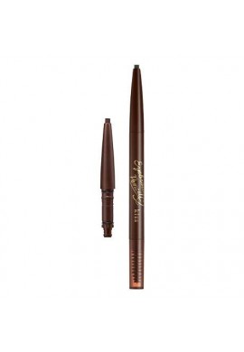 Isehan kiss Natural Eyeblow Pencil