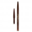 Isehan kiss Natural Eyeblow Pencil